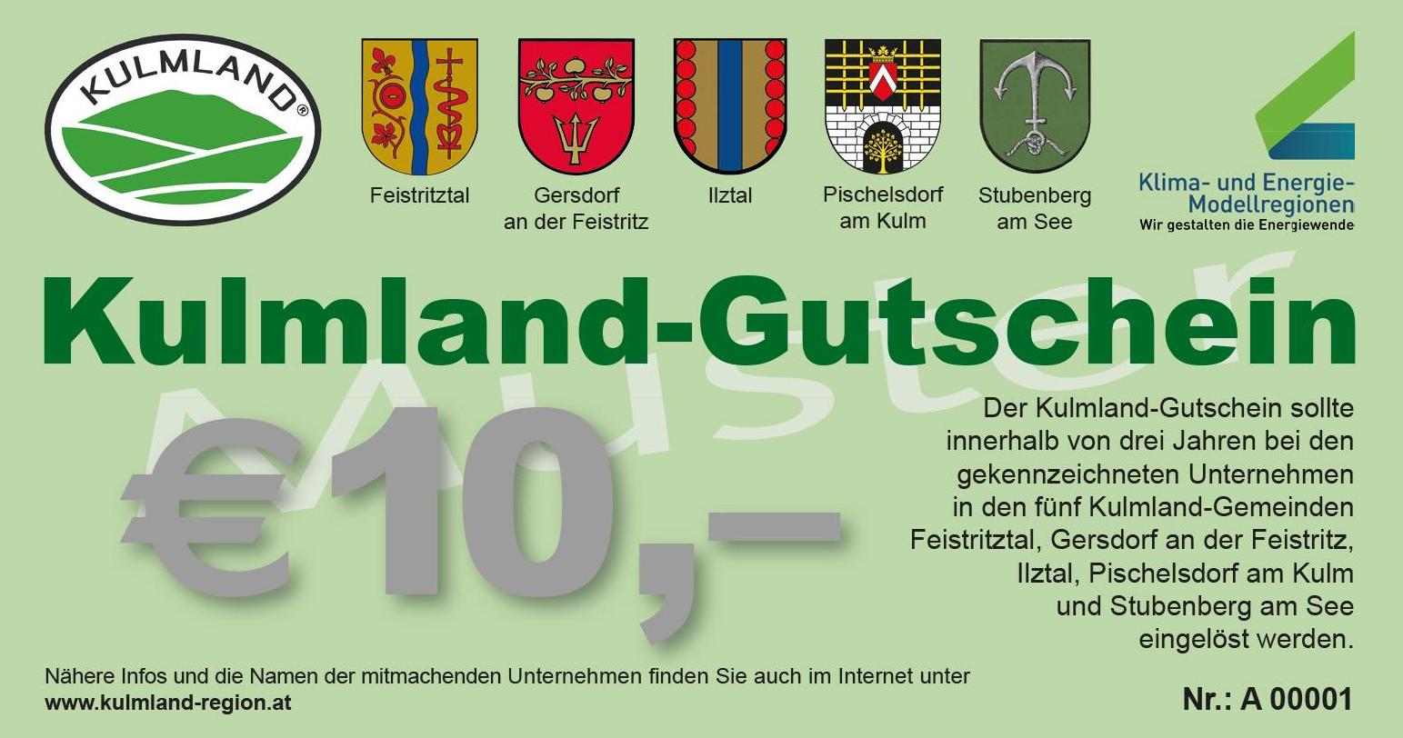 kulmlandcom--article-2630-0.jpeg