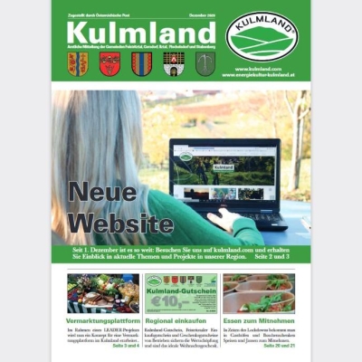 kulmlandcom--article-2174-0.jpeg
