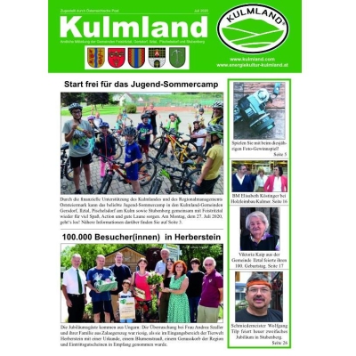 kulmlandcom--article-2175-0.jpeg