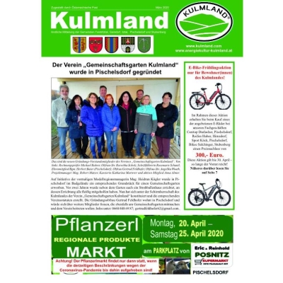 kulmlandcom--article-2176-0.jpeg