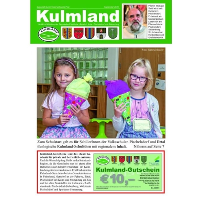 kulmlandcom--article-2177-0.jpeg