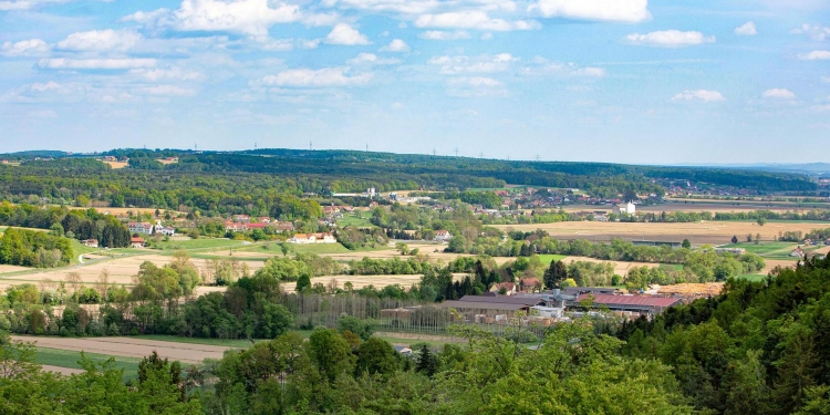 kulmlandcom--article-2218-0.jpeg; Sabina Saurer