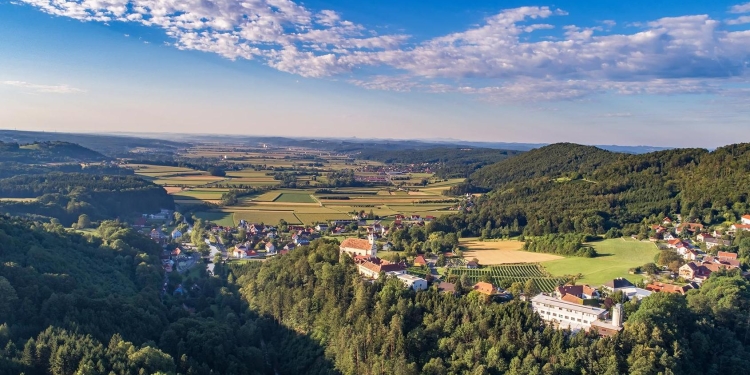 kulmlandcom--article-2219-0.jpeg; Rene Strasser