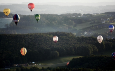 kulmlandcom--article-2252-0.jpeg; Christian Strassegger