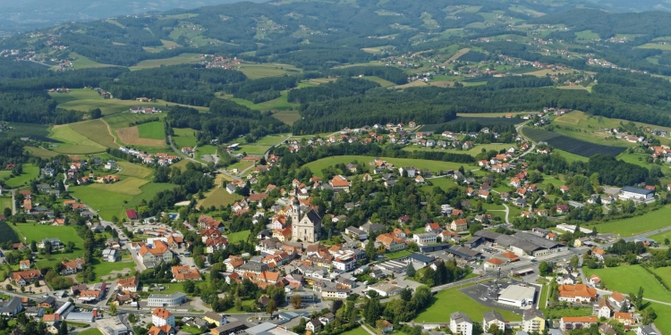 kulmlandcom--article-2258-0.jpeg; LIGHTONE/Werner Steinkellner