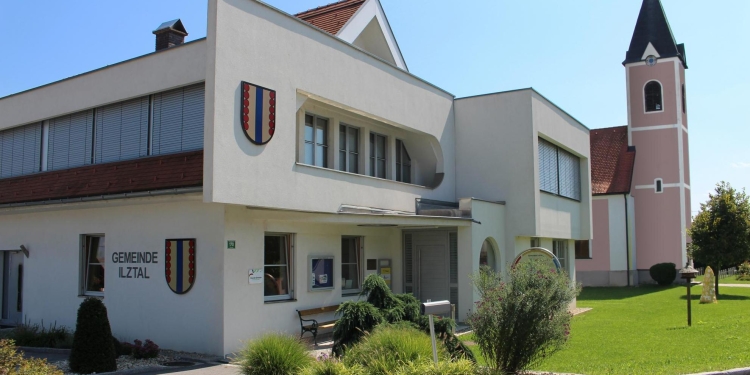 kulmlandcom--article-2259-0.jpeg; Gemeinde Ilztal