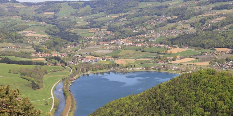 kulmlandcom--article-2260-0.jpeg; Gemeinde Stubenberg