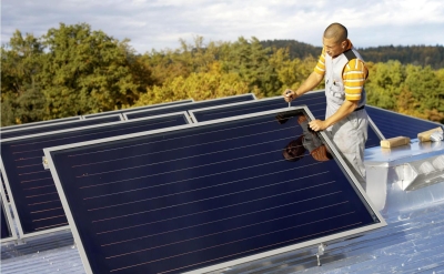 kulmlandcom--article-2284-0.jpeg; Austria Solar/Sonnenkraft