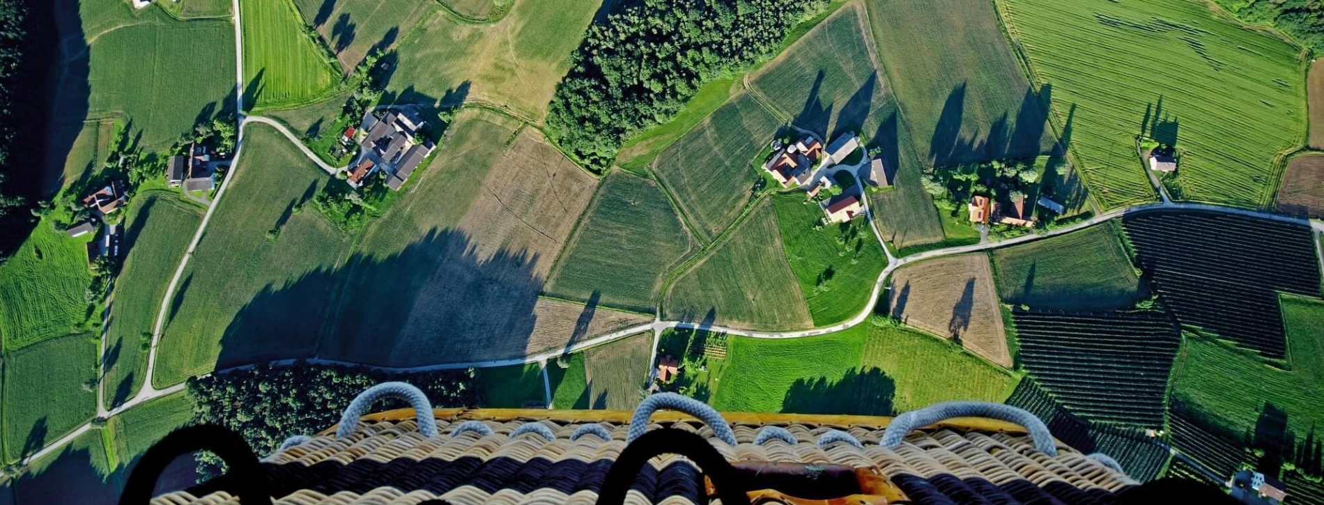 kulmlandcom--article-2325-1.jpeg; Christian Strassegger