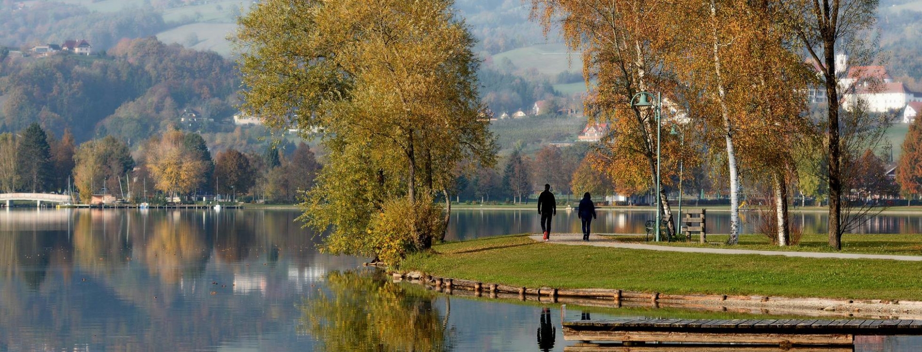 kulmlandcom--article-2325-11.jpeg; Christian Strassegger