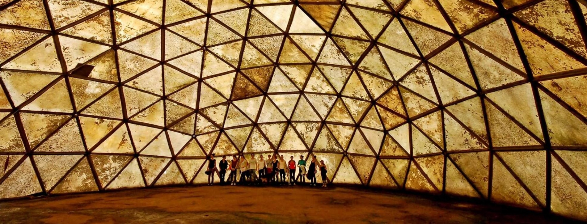 kulmlandcom--article-2325-3.jpeg; Foto: Strassegger