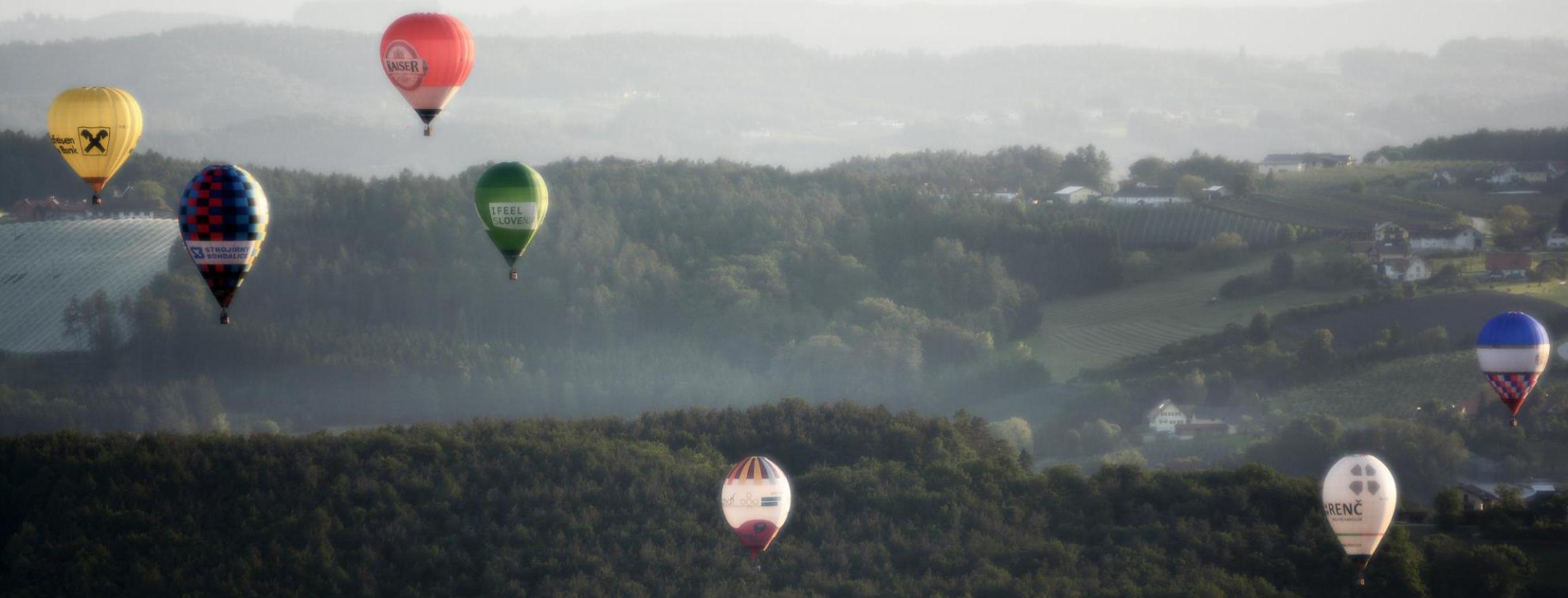 kulmlandcom--article-2325-6.jpeg; Christian Strassegger