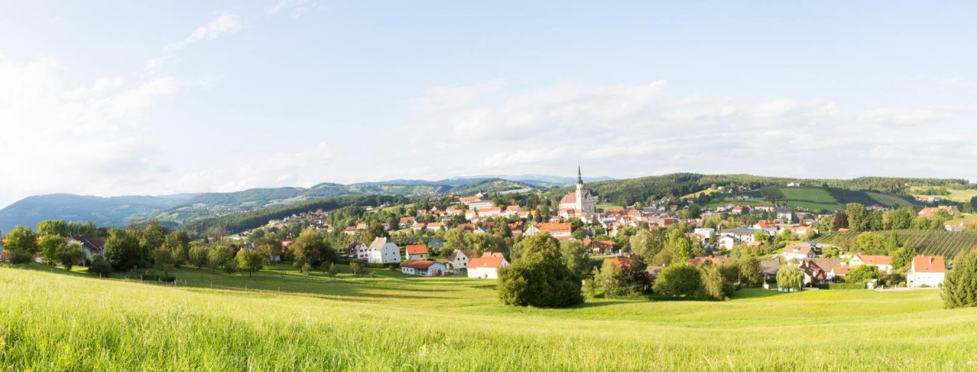 kulmlandcom--article-2325-8.jpeg; www.fotografiebrunner.com