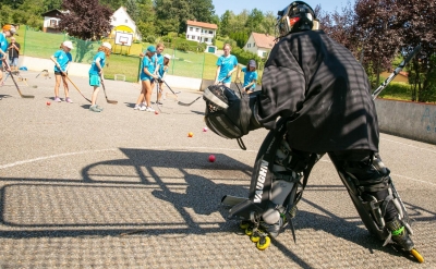 kulmlandcom--article-2451-0.jpeg; Jürgen Brunner