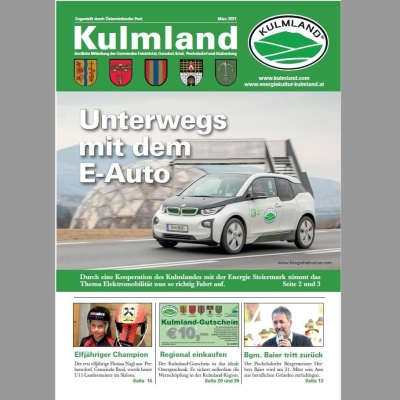 kulmlandcom--article-2470-0.jpeg