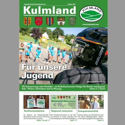 kulmlandcom--article-2471-0.jpeg