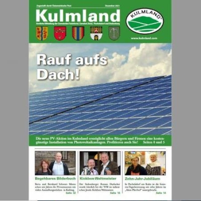 kulmlandcom--article-2473-0.jpeg