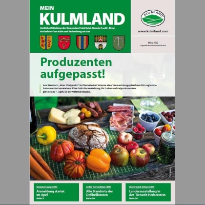 kulmlandcom--article-2587-0.jpeg