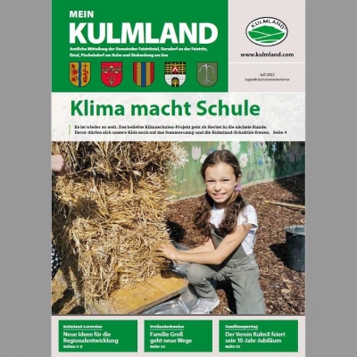 kulmlandcom--article-2588-0.jpeg