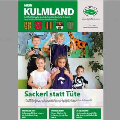kulmlandcom--article-2589-0.jpeg