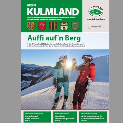 kulmlandcom--article-2590-0.jpeg