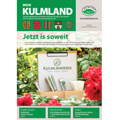 kulmlandcom--article-2830-0.png