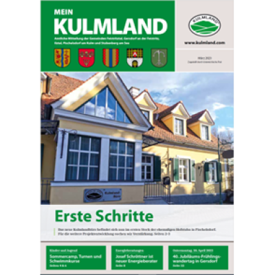 kulmlandcom--article-2831-0.png