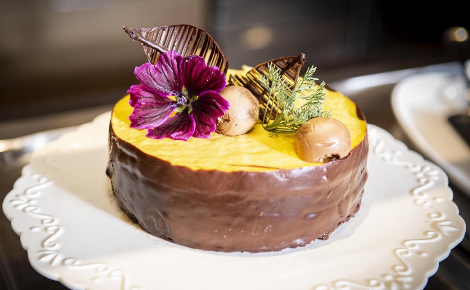 Helmut Müller kulmlandcom--article-2833-0.jpeg