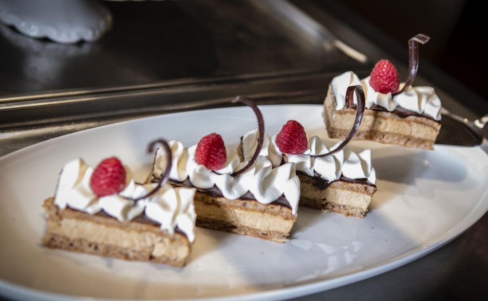 Helmut Müller kulmlandcom--article-2834-0.jpeg