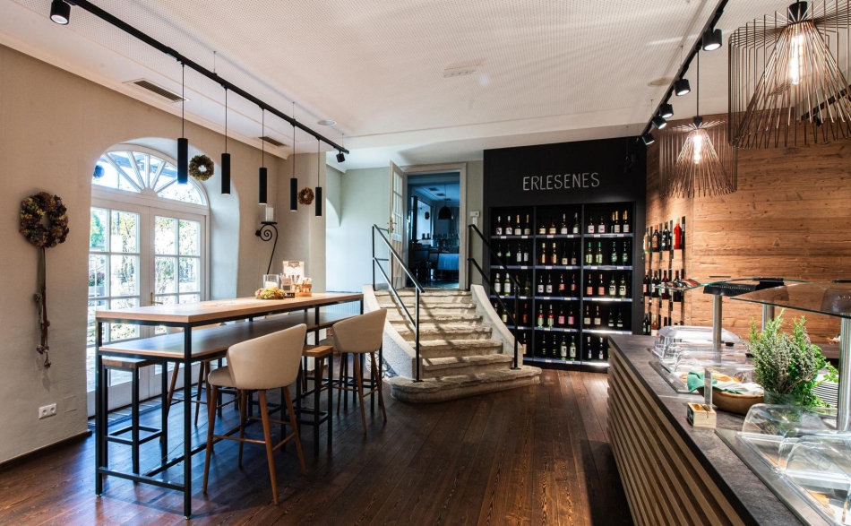 Umdasch kulmlandcom--article-2882-0.jpeg