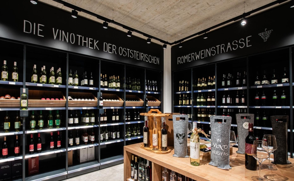 Umdasch kulmlandcom--article-2883-0.jpeg