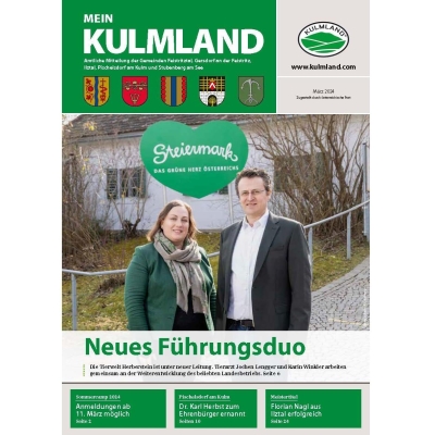 kulmlandcom--article-3020-0.jpeg