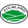 (c) Kulmland.com